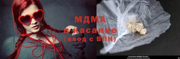 индика Белоозёрский
