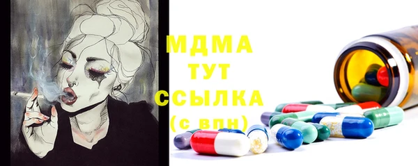 индика Белоозёрский