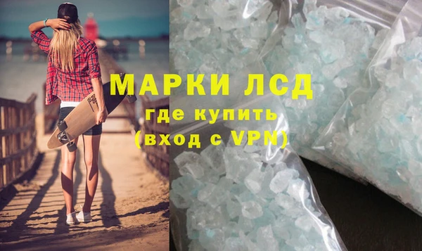 индика Белоозёрский