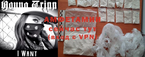индика Белоозёрский